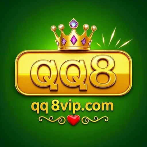 qq8